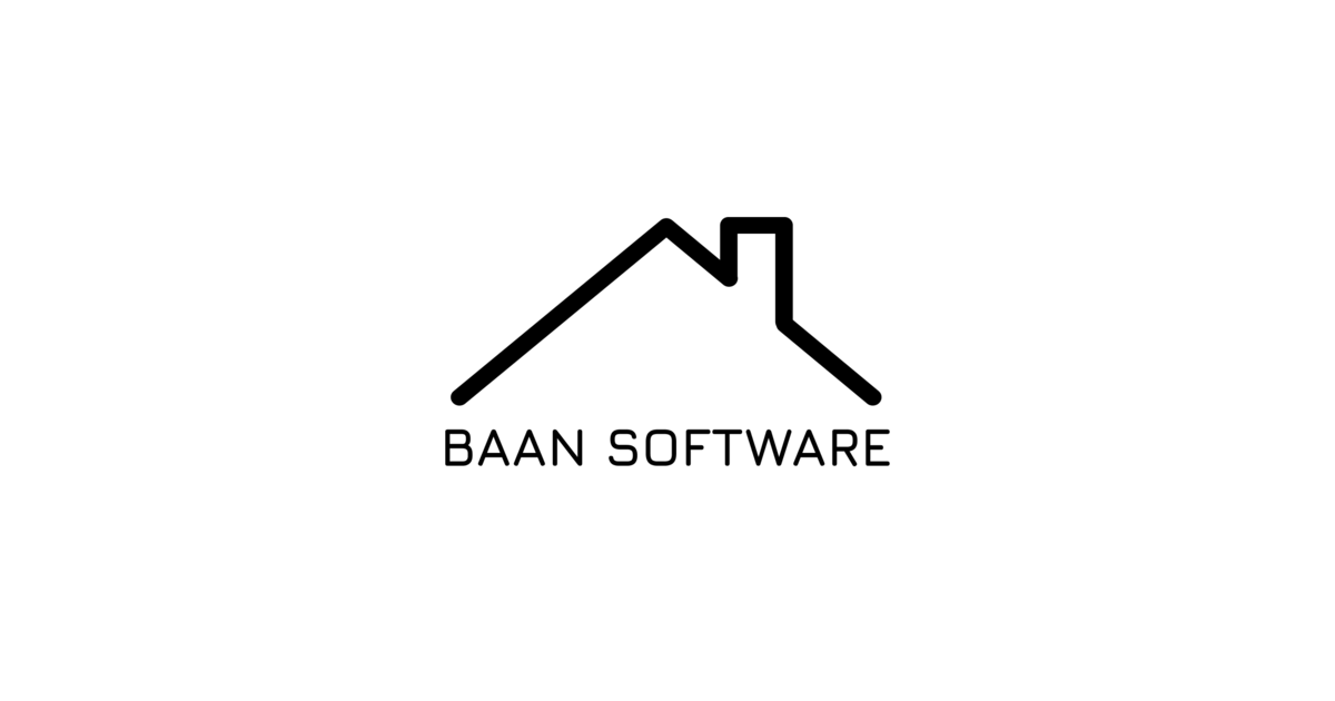 Baan Software - Exceptional Software Development